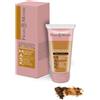 FRAIS MONDE MASCHERA BIO ARGILLA GIALLA 75 ML
