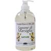 BIOMEDA SAPONE LIQUIDO MARSIGLIA 500 ML