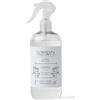 NASOTERAPIA SOFFIO DI GELSOMINO E CASHMERE 500 ML