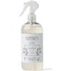 NASOTERAPIA NUVOLA DI TALCO E ROSA ACQUA DA STIRO 500 ML