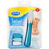 VELVET SMOOTH NAIL CARE KIT