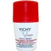 VICHY DEODORANTE BILLE STRESS-RESIST 50M