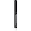 CLINICALFARMA SRL LOVREN MASCARA M1