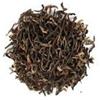 Darjeeling Tea Tè Darjeeling (FRESCO SECONDO RACCOLTO) Tè Oolong Giddapahar 500 g