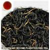 Giddapahar Tea Tè Darjeeling Giddapahar Oolong Secondo Raccolto 2026 500 g Foglie Sfuse