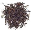 DARJEELING Tè Darjeeling (AUTUNNO FLUSH 2025) Tè Oolong Giddapahar 500 G