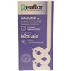 Italchimici spa REUFLOR D3 GOCCE 5ML