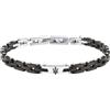 Maserati AI ORD Maserati Bracciali Bracelets bracciale JM425ATZ64