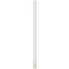 PHILIPS - Lampada fluorescente compatta Master PL-L 840 4P 2G11 55W, colore luce: Bianco freddo