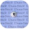 Compex Elettrodi 5 x 5cm Durastick Plus Snap (4)