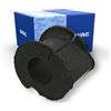 SWAG Supporto, Stabilizzatore 84942262 Vorderachse | Compatibile con: OPEL AGILA, SUZUKI SPLASH, SWIFT III