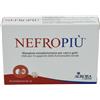 Nefropiu - Mangime Complementare per Cani e Gatti
