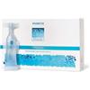 Pharcos - Deltacrin fiale - 10 fiale da10ml