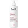 Svr - Crema nutriente anti-secchezza - 400ml