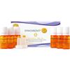 Synchrovit c - 6flx 5 ml