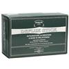 Deca Laboratorio Chimico - Deflux - Stick Monodose 10ml per Benessere del Sonno