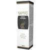 Namas - Lozione tricologica 60 ml - Biorivitalizzante e fortificante