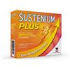 Sustenium - Plus - Formula Intensiva 12 Bustine