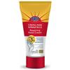 Prep - Crema mani riparatrice - Formula con 3% di urea per mani idratate