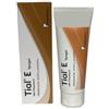 Perfarma - Tial E Lipogel Cute e Mucose - 75ml