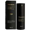 Bradern - Tramexal 30ml - Emulsione Topica per Pelle
