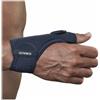 Gibaud - Ortho Rhizogib Ort DX 3 - Ortesi per stabilizzazione pollice