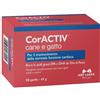 N.B.F. Lanes - Coractiv 50 perle - Integratore per Cani e Gatti