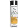 Rivigen - Oligo shampoo bimbo - Shampoo ultra delicato per bambini