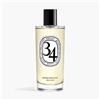 DIPTYQUE 34 BOULEVARD SAINT GERMAIN VAPORIZZATORE INTERNI