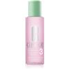 Clinique 3 Steps Clarifying Lotion 3 200 ml