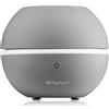 Millefiori Ultrasound Hydro - Grey 1 pz
