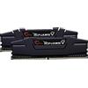 G.Skill Ripjaws V - DDR4 - Kit - 32 GB: 2 x 16
