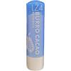 EuPhidra LZ4 Stick Labbra Burro Cacao Idratante Labbra 5 ml