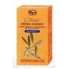 Rugard Oliven Crema Viso Giorno Idratante 50 ml