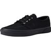 Polo Ralph Lauren Faxon X - Sneaker da Uomo