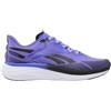 Reebok Reebok Viva Speed Scarpe da ginnasticaDonna