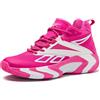 Reebok Zone Breaker Scarpe da ginnasticaDonna