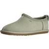 UGG Tasman-deconstructed PantofoleDonna