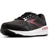 Brooks Addiction Gts 15, Scarpe da corsa Donna | Scarpe da corsa su strada