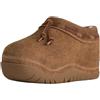 UGG Bucked-Clog ZoccoliDonna