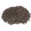 N.G. NICCOLAI NG NICCOLAI Argilla ESPANSA BIO (9-15 MM) Sacchetti da 10 O 45 Litri Made in Italy (50 Litri)