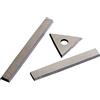 BAHCO Lama per raschietto vernici 65 mm Bahco 451