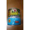 V33 EXPERT IMPREGNANTE PER LEGNO ALL'ACQUA - CASTAGNO CHIARO E SCURO - 750 ML e 2,5 LT (750 ml, Castagno chiaro)