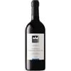 Vignaioli del Morellino di Scansano Ciliegiolo Maremma Toscana Doc Capoccia 2025 Vignaioli del Morellino di Scansano
