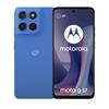 Motorola - Smartphone Moto G57-pantone Regatta