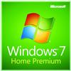 Microsoft Oem-Win Home Prem 7 64-Bit Ted 1Pk