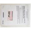 Microsoft Windows Server 2008 Terminal Services - Licence - 5 device CALs - Win - German