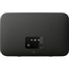 Telekom 40823381 Telekom Speedport Smart 4 Plus WLAN-Router
