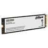 Dahua Technology DHI-SSD-C800N1TB M.2 SATA 1 TB SATA III 3D NAND