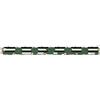 MiTAC Scheda di base Intel per M50CYP1UR212